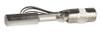 Float Switches - 7259934 - RS Components, Ltd.