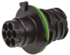 Wire Housings & Plugs - 1361813 - RS Components, Ltd.