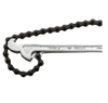 Wrenches - 2362151 - RS Components, Ltd.