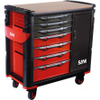 Tool Chests & Tool Cabinets -- 2666889 - Image