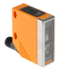 Photoelectric Sensors - 488126 - RS Components, Ltd.