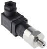 Pressure Sensors - 7794279 - RS Components, Ltd.