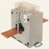 Current Transformers - 257818 - RS Components, Ltd.