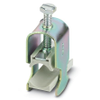 Cable Clips & Clamps - 8045758 - RS Components, Ltd.