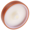 Trolley Wheels - 2479335 - RS Components, Ltd.