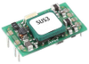 DC-DC Converters - 5004108 - RS Components, Ltd.