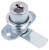 Camlocks - 2585250 - RS Components, Ltd.
