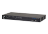 KVM Switches - 2854466 - RS Components, Ltd.