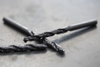 Drill Bits - 213095 - RS Components, Ltd.