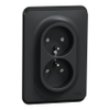 Industrial Power Connectors - 2876036 - RS Components, Ltd.