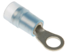 Ring Terminals - 2673773 - RS Components, Ltd.