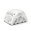 Electronic Sounders - 497623 - RS Components, Ltd.