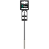 Screw and Nut Driver Bits, Blades and Handles - 5627-05160979001-ND - DigiKey