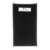 Accessories - 35-0799-99X10-ND - DigiKey