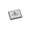 Crystals - 150-VXM7-9027-24M3050000-ND - DigiKey