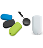 Portable Plastic Case -- PS Series - Image