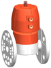 Valves - Plastic-Valves - diaphragm-Valves - 2-way-diaphragm-Valve - 185647933 - Georg Fischer Piping Systems Ltd