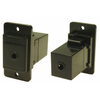 Barrel Connector Adapters - 4654-CP30764MB3-ND - DigiKey