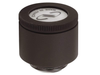 Laser Beam Dump, 30 W/cm 2 Max Power Density, RMS Thread - PL15 - Newport MKS
