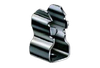Fuse Clips - VF-205E -  - VICFUSE