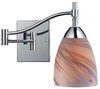 Lamps-Swing Arm-Wall - 361855 - Light Center (The)