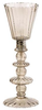 Lamps-Accent Lamps - 346479 - Light Center (The)