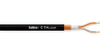 Audio Cable - 2887347 - RS Components, Ltd.