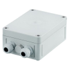 Sensor Accessories - 186900 - RS Components, Ltd.