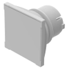 LED Holders - 442282 - RS Components, Ltd.