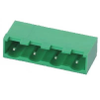 PCB Headers - 631111 - RS Components, Ltd.