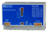 Bench Power Supplies - 636650 - RS Components, Ltd.