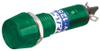 Panel Mount Indicators - 6272166 - RS Components, Ltd.