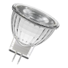 LED Bulbs - 296713 - RS Components, Ltd.