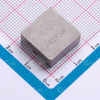 SMD 82UH 5.5A 91.7MOHM Inductor and Choke - 71-IHLP6767GZER820M11 - ERSAELECTRONICS PTE. LTD.