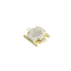 3.8GHZ Rf Amplifier - 860-CMPA2738060F - ERSAELECTRONICS PTE. LTD.