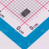 Gate Driver IC - 730-LT8672JDDBM#WTRPBF - ERSAELECTRONICS PTE. LTD.