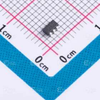 Logic IC - 732-TXU0101DBVR - ERSAELECTRONICS PTE. LTD.