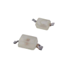Led Indication - Discrete - 105-LN1871Y5-TRP - ERSAELECTRONICS PTE. LTD.