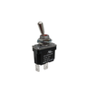 Toggle Switches -- 1001-SW-T4-1A-E-TA1-01 - Image