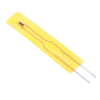 NTC Thermistors -- 1912-TT6-10KC8-9-25-ND - Image
