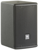 Ultra Compact 2-way Loudspeaker with 5.25