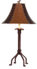 87-257-68 Lamps-Table Lamps - 772456 - Capital Lighting, Inc.