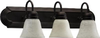 5094-3-686 Bathroom Fixtures-Three Lights - 457509 - Capital Lighting, Inc.