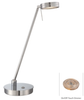 P4306-077 1 Light LED Table - P4306-077 - Minka Group