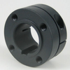 Accu-MountCollars 1-Piece Clamp Type -- 1L008AMK - Image