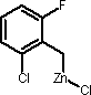 Organozinc Reagent - 2148 - Rieke Metals, Inc.