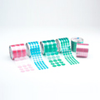 PR-SH Series, Masking Die Cuts - PR-SH-00312 - Daemar Inc.