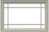 Premium Atlantic Vinyl Awning Window - Image