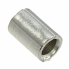 Terminals - Wire Splice Connectors - A27491-ND - DigiKey