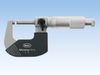 Micrometer -- Micromar 40 AS - Image